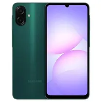 Smartphone S...