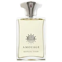  Perfume Tes...