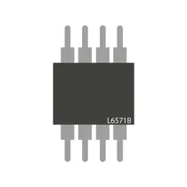  NB Ci L6571...
