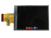  CM LCD Olym...