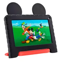  Tablet Mult...