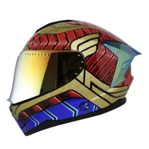  Edge Casco ...