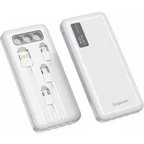 Ecopower Ca...