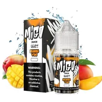  Migo 30ML S...