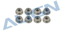 TR450 Main ...