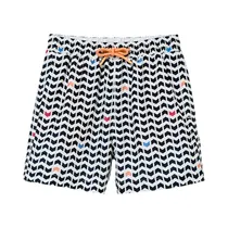  Short Infan...