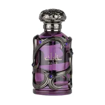 Perfume Lattafa Habik Edp (M) - 100ML