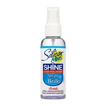  Spray para ...