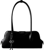  Bolsa Calvi...
