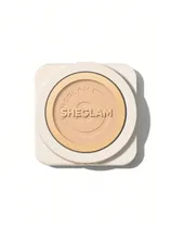 Sheglam Base Skin Focus - Sand