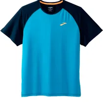 Camiseta Bro...