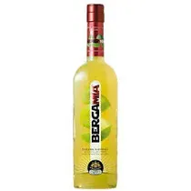  Caffo Berga...