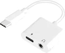 Adaptador US...