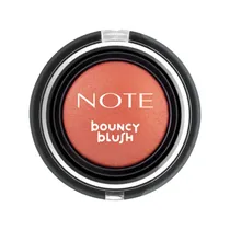  Blush Note ...