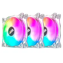  Cooler Fan ...