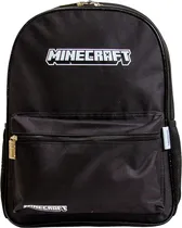  Mochila Esc...