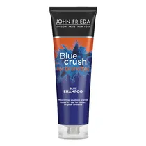  John Frieda...