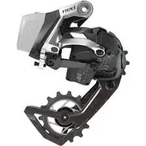  Sram Red E1...