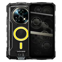 Smartphone D...