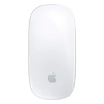  Mouse Apple...