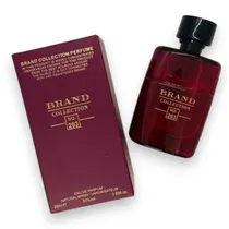 Perfume Mini...