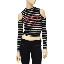  Guess Blusa...