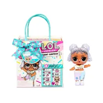  L.O.L 57639...