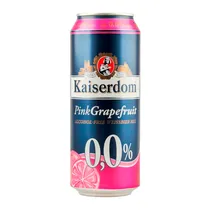 Cerveja Kais...