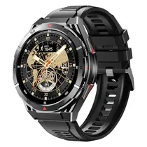  Smartwatch ...