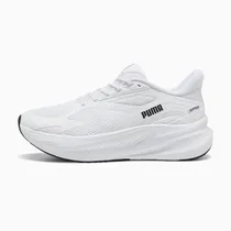  Tênis Puma ...