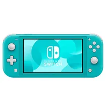  Console Nin...