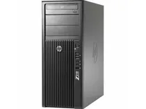  Desktop HP ...
