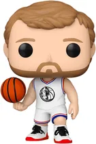 Boneco Dirk...