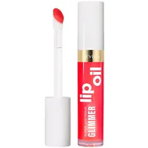  Lip Oil Rev...