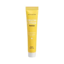 Crema Facial...