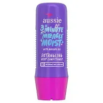  Aussie 3 Mi...