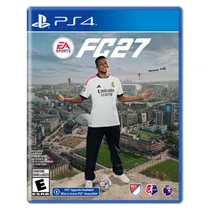 Jogo Ea Spor...
