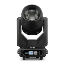 Beam 295W