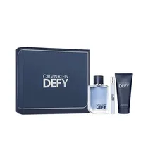  Kit Perfume...