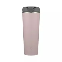  Vaso Térmic...