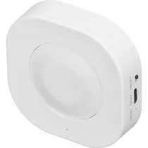  Sensor de M...