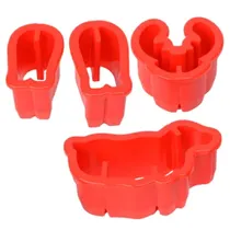  Kokubo Mold...
