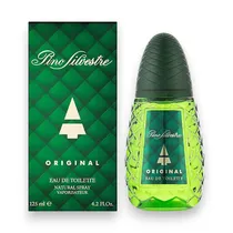  Perfume Mas...