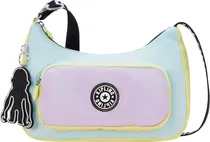  Bolsa Kipli...