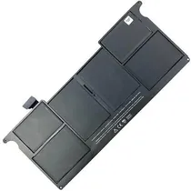 Bateria Lapt...
