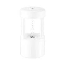 Umidificador Satellite A-ML607 680ML