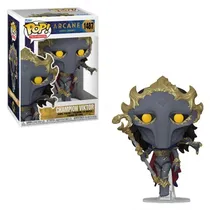  Funko Pop L...