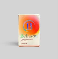  Botox Bella...