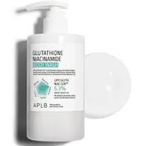 Aplb Glutat...
