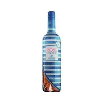  Vinoviale E...